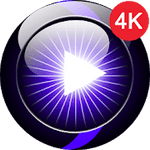 Video Player All Format Premium 1.6.2 Mod