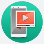 Video Popup Player Floating with Background Music 1.46 Ad Free