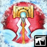 Warhammer Age of Sigmar Realm War 2.1.1 MOD (Monster Do not Attack)