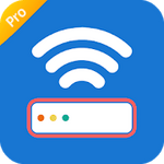 WiFi Router Manager No Ad Who is on My WiFi 1.0.9 Paid