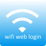 WiFi Web Login 14.7 Patched