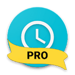 World Clock Pro Timezones and City Infos 1.5.7 Paid