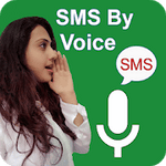 Write SMS by Voice Voice Typing Keyboard PRO 2.1