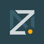 Zaycev.net music PRO 6.2.2