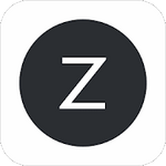 Zone AssistiveTouch Pro 2.0.0