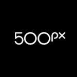 500px Photo Sharing & Photography Community Premium 6.4.3
