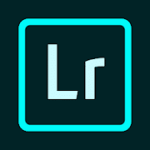 Adobe Lightroom Photo Editor & Pro Camera 5.2.1 Unlocked