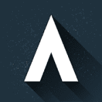 Apolo Launcher Boost theme wallpaper hide apps Premium 1.2.8