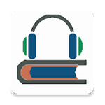 Audiobooks online 1.14 Mod