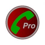 Automatic Call Recorder Pro 6.07.1 Patched