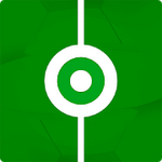 BeSoccer Soccer Live Score 5.1.8.5 Subscribed