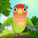 Bird BnB 1.18 Mod (a lot of money)