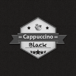 Black Cappuccino 4.1 Patched