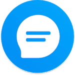 Block Text SMS Spam Blocker Key Messages Premium 11.0.66