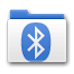 Bluetooth File Transfer 5.63 Ad Free
