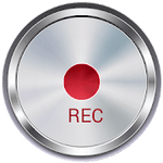 Call Recorder Automatic Premium 1.1.223
