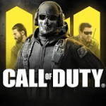 Call of Duty Mobile 1.0.11 Mod + DATA (Mega Mod)