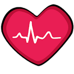 CardioExpert II 2.1.249