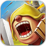 Clash of Lords 2 New Age 1.0.297