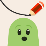 Dumb Ways To Draw 2.7 Mod (Infinite hints / Unlimited coins)