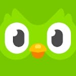 Duolingo Learn English Free 4.56.1 Unlocked