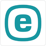 ESET Mobile Security & Antivirus 5.3.30.0
