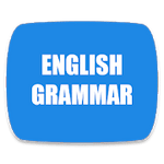 English Grammar Master Handbook Offline Premium grammar_master_2.4
