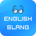 English Slang Premium 1.0.2