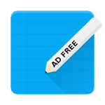 FairNote Encrypted Notes & Lists Pro 3.3.0
