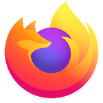 Firefox Browser fast private & safe web browser 68.6.0 Mod