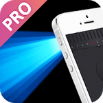 Flashlight Pro 1.8.8 Paid