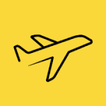 FlightView Elite FlightTracker 4.0.29