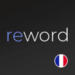French Words Flash Cards Vocabulary builder 2.7.11 Full