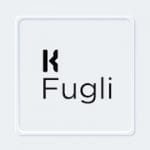 Fugli for KLWP and KWGT Kustom Theme and Widgets 1.0.1 Paid