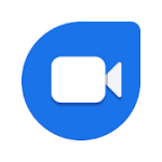 Google Duo High Quality Video Calls 57.0.256025271.DR57_RC08