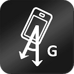 Gravity Screen On Off 3.24.1.0 Unlocked