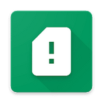 IMEI Info with Dual SIM Support Premium 3.6