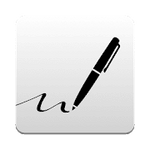 INKredible Handwriting Note 2.1.3 Unlocked
