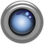 IP Webcam Pro 1.14.36.755
