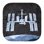 ISS HD Live For family 5.8.0p Paid