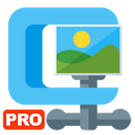JPEG Optimizer PRO with PDF support 1.0.25 Paid