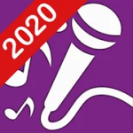 Kakoke sing karaoke, voice recorder, singing app PRO 4.7.8