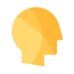 Lumosity Mind Meditation App 2020.03.02.2300.21 Subscribed