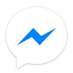 Messenger Lite Free Calls & Messages 81.0.0.4.119