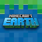 Minecraft Earth 0.15.1 MOD (Full Version)