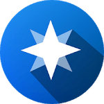Monument Browser Ad Blocker Privacy Focused Premium 1.0.306