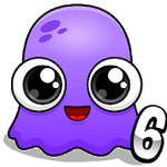 Moy 6 the Virtual Pet Game 2.02 Mod (Money)