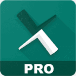 NetX Network Tools PRO 8.0.0.0 Paid