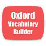 Oxford Vocabulary 3000 Essential words Premium 2.0