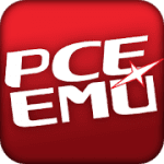 PCE.emu 1.5.42 Paid
